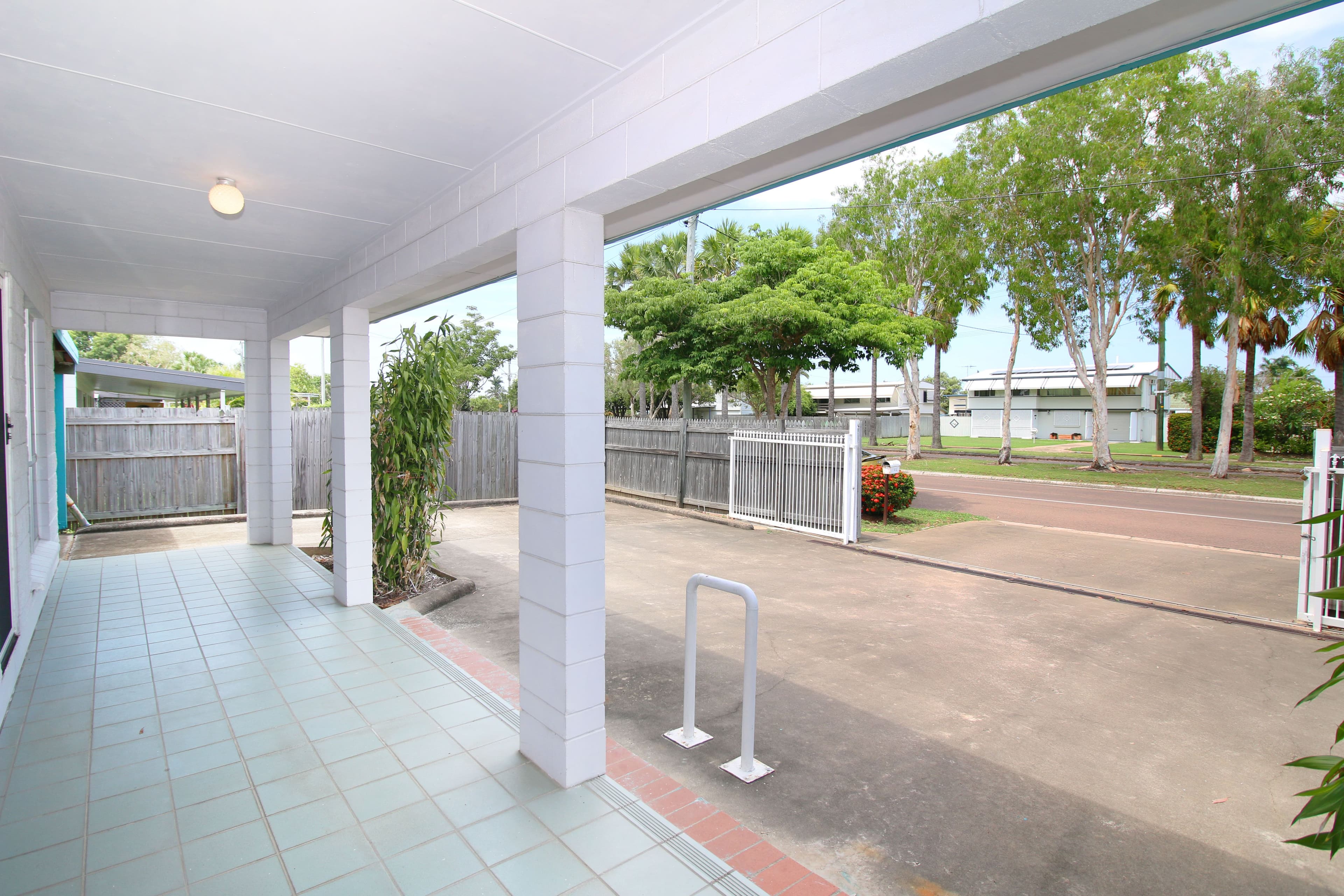 175 Bamford Lane, Kirwan QLD 4817, Kirwan - Thumbnail 6