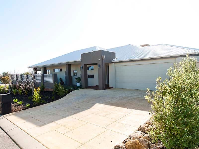 1 State Place, BALDIVIS WA 6171, Baldivis - Image 1