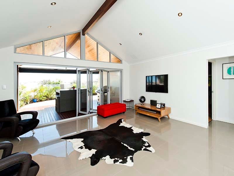 1 State Place, BALDIVIS WA 6171, Baldivis - Thumbnail 2