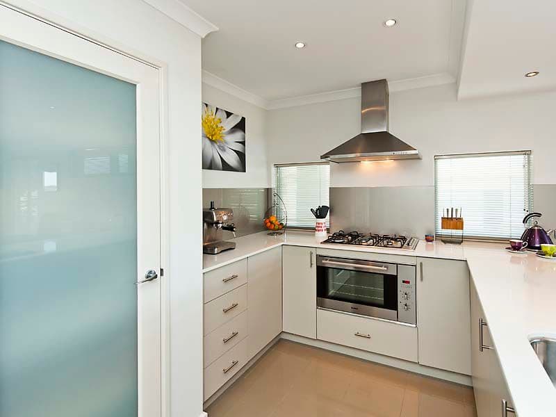 1 State Place, BALDIVIS WA 6171, Baldivis - Thumbnail 3