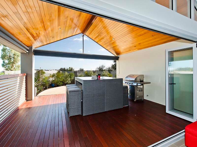 1 State Place, BALDIVIS WA 6171, Baldivis - Thumbnail 4