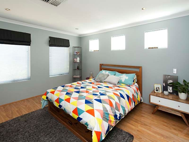 1 State Place, BALDIVIS WA 6171, Baldivis - Thumbnail 5