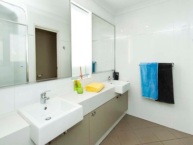 1 State Place, BALDIVIS WA 6171, Baldivis - Thumbnail 6