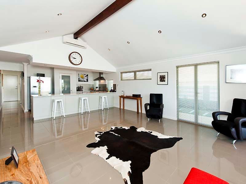1 State Place, BALDIVIS WA 6171, Baldivis - Thumbnail 8
