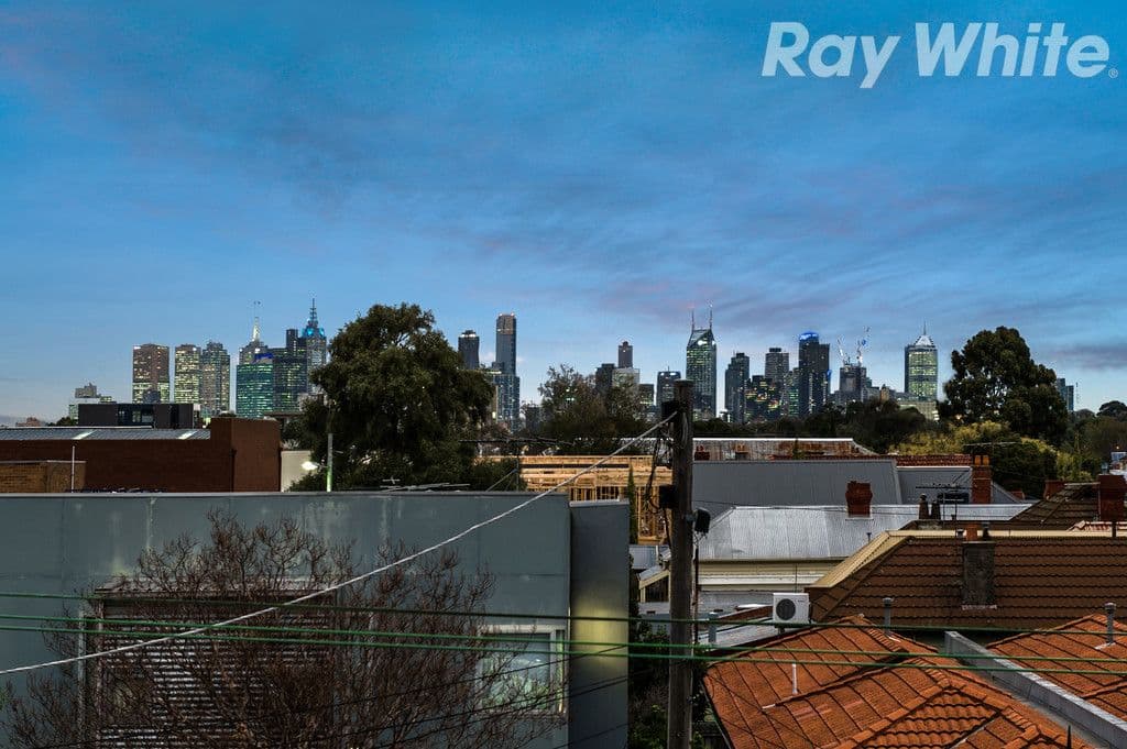 149-151 Glenlyon Road, Brunswick VIC 3056, Brunswick East - Image 1