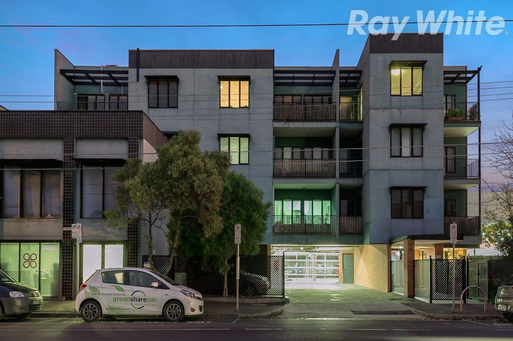 149-151 Glenlyon Road, Brunswick VIC 3056, Brunswick East - Thumbnail 2