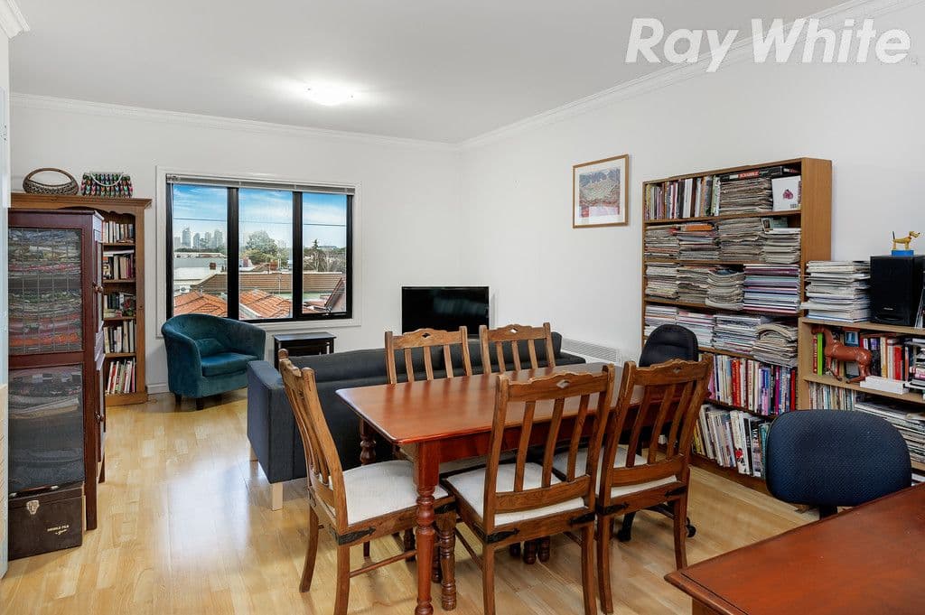 149-151 Glenlyon Road, Brunswick VIC 3056, Brunswick East - Thumbnail 3