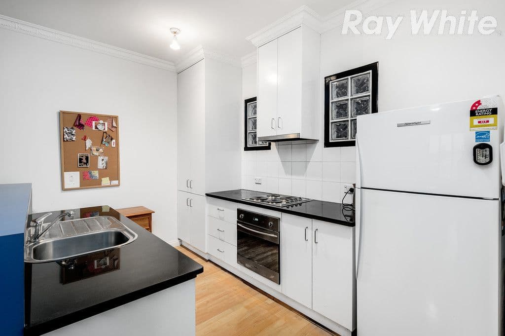 149-151 Glenlyon Road, Brunswick VIC 3056, Brunswick East - Thumbnail 4