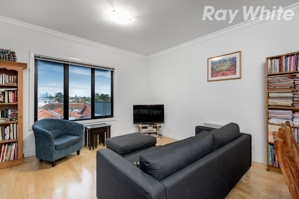 149-151 Glenlyon Road, Brunswick VIC 3056, Brunswick East - Thumbnail 5