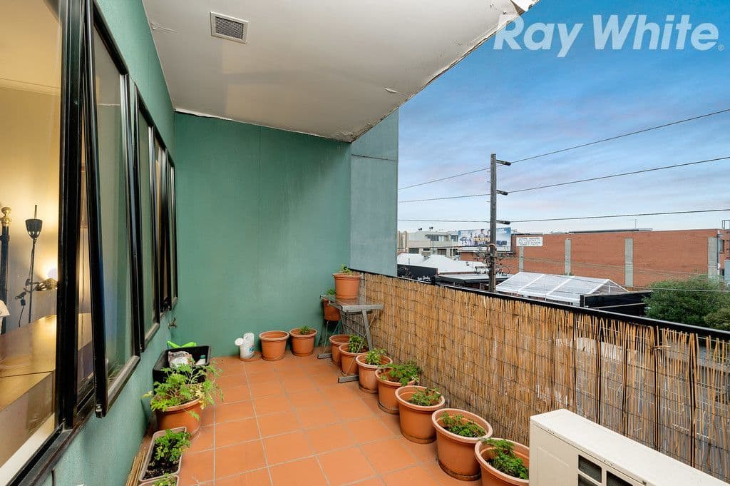 149-151 Glenlyon Road, Brunswick VIC 3056, Brunswick East - Thumbnail 6