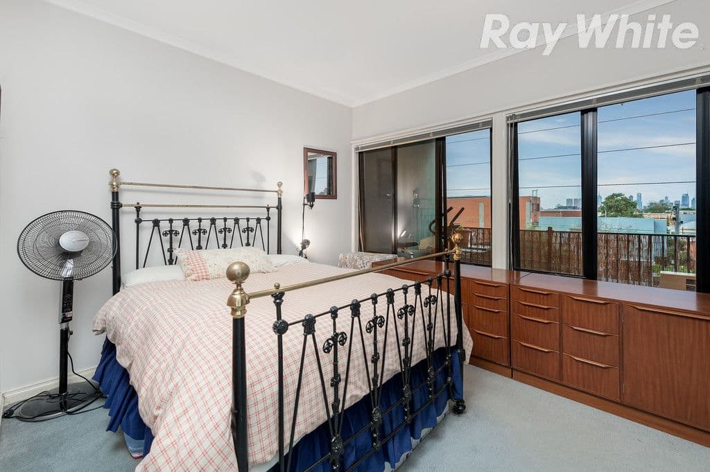 149-151 Glenlyon Road, Brunswick VIC 3056, Brunswick East - Thumbnail 7