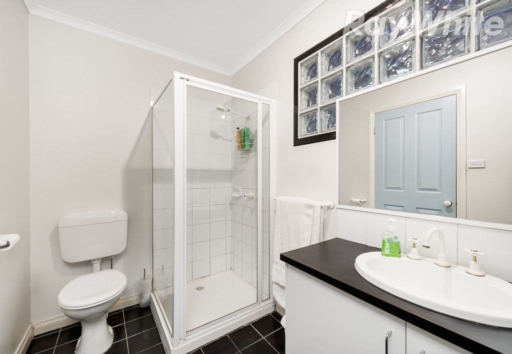 149-151 Glenlyon Road, Brunswick VIC 3056, Brunswick East - Thumbnail 8