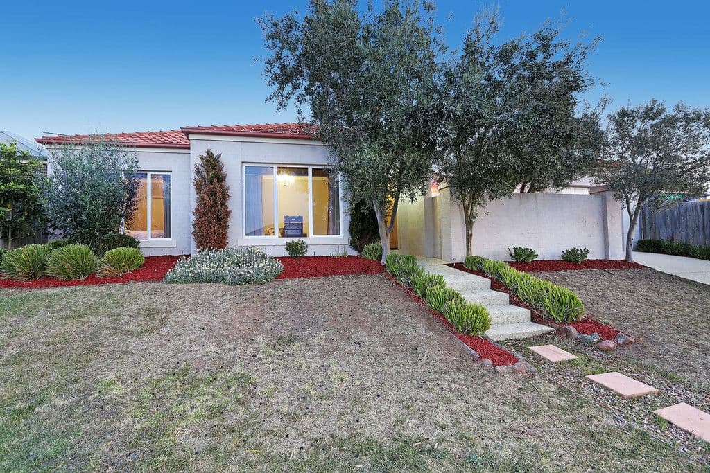 3 Katelyn Court, Waurn Ponds VIC 3216, Waurn Ponds - Image 1