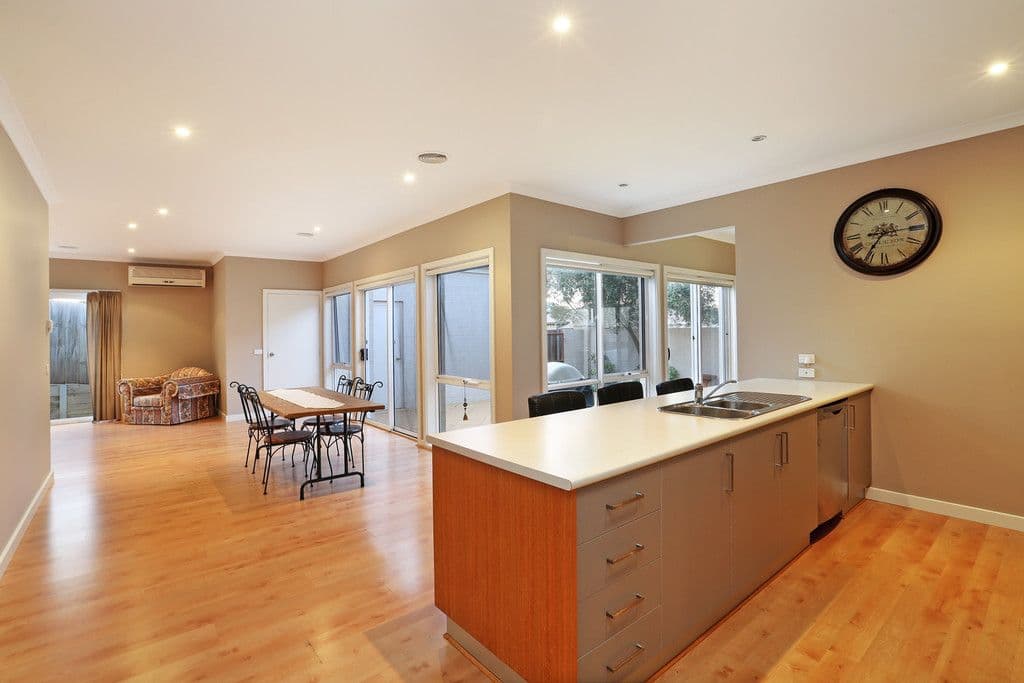 3 Katelyn Court, Waurn Ponds VIC 3216, Waurn Ponds - Thumbnail 3