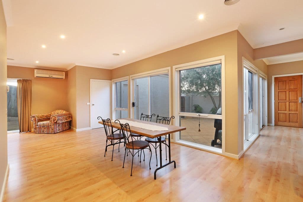 3 Katelyn Court, Waurn Ponds VIC 3216, Waurn Ponds - Thumbnail 4