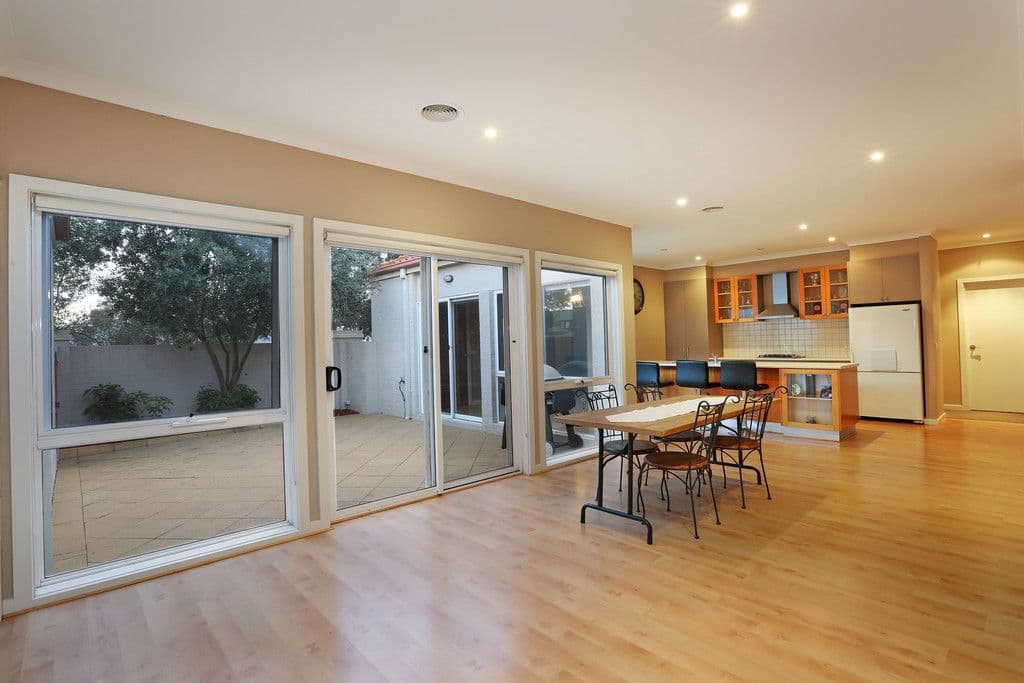 3 Katelyn Court, Waurn Ponds VIC 3216, Waurn Ponds - Thumbnail 5