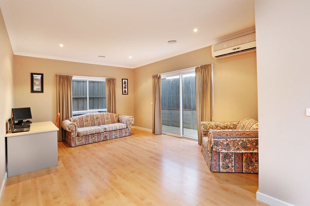 3 Katelyn Court, Waurn Ponds VIC 3216, Waurn Ponds - Thumbnail 6