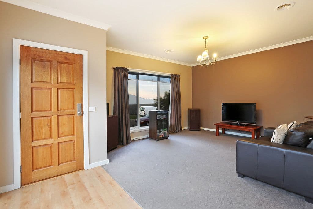 3 Katelyn Court, Waurn Ponds VIC 3216, Waurn Ponds - Thumbnail 7
