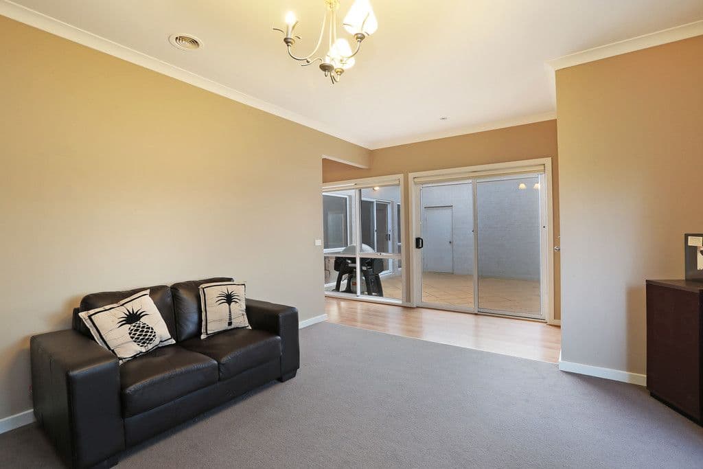 3 Katelyn Court, Waurn Ponds VIC 3216, Waurn Ponds - Thumbnail 8