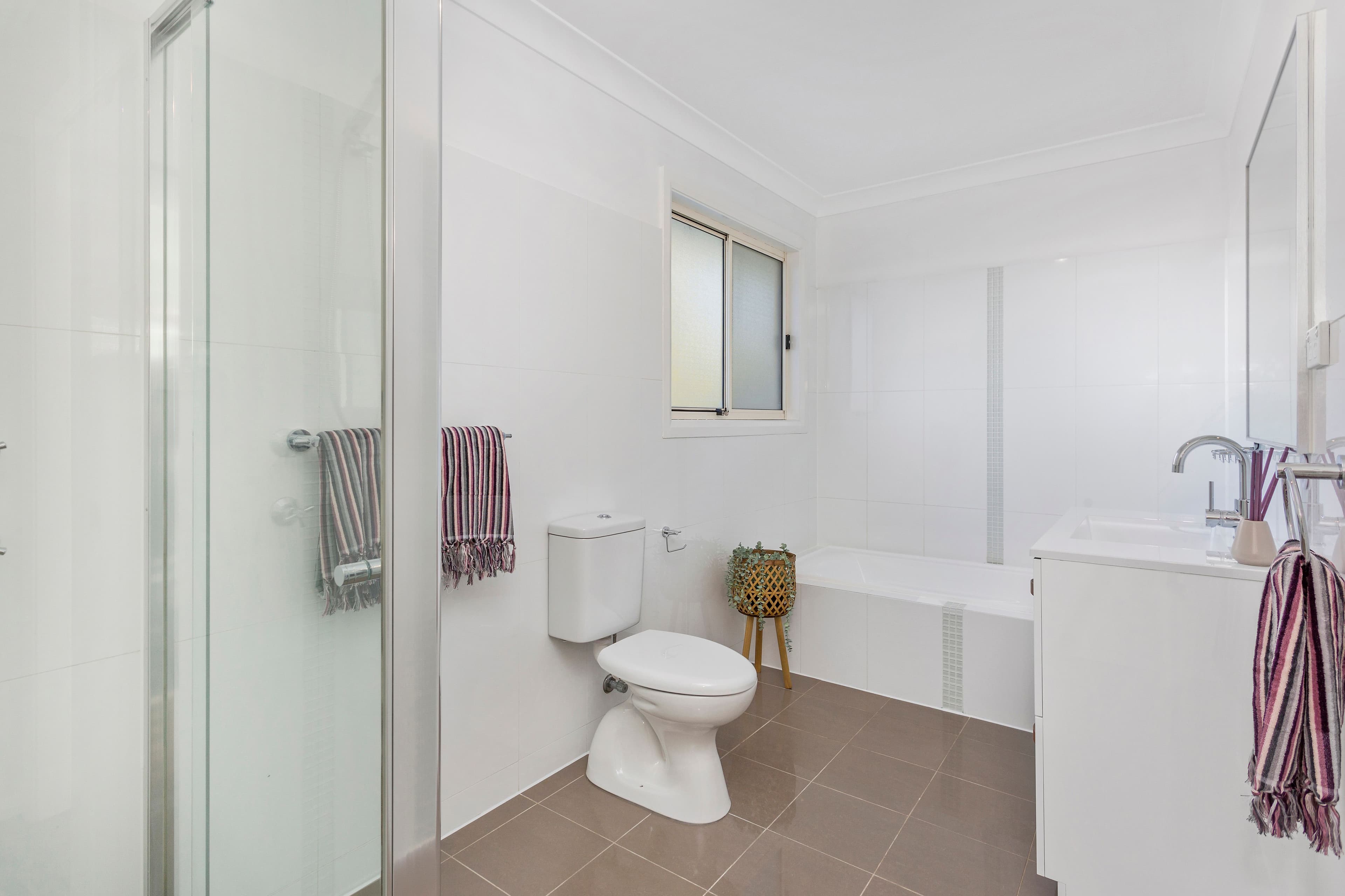16 -18 Strathearn Avenue, Wollongong NSW 2500, Wollongong - Thumbnail 6