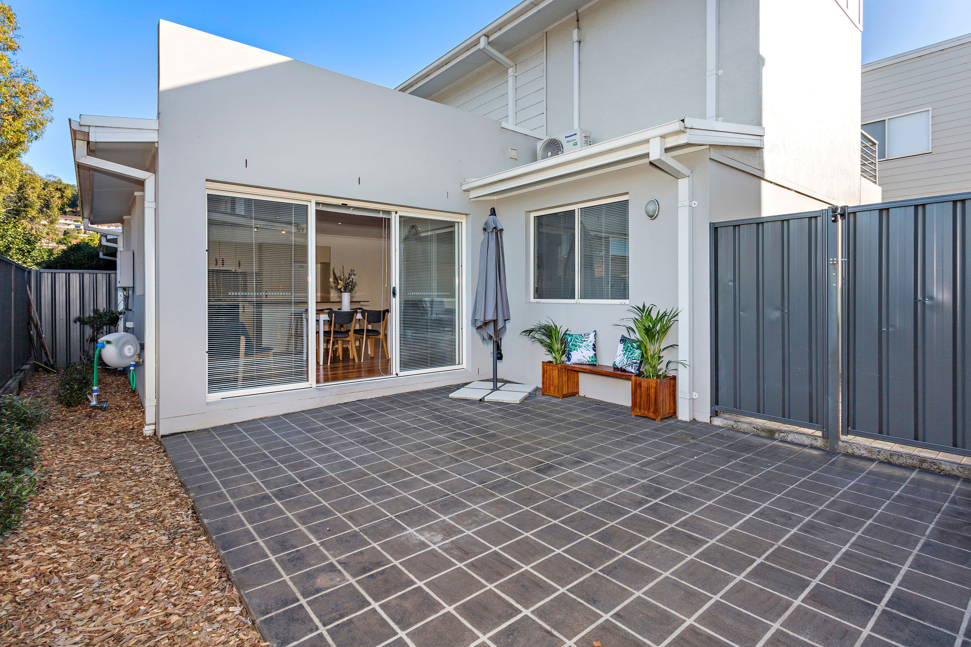 16 -18 Strathearn Avenue, Wollongong NSW 2500, Wollongong - Thumbnail 7