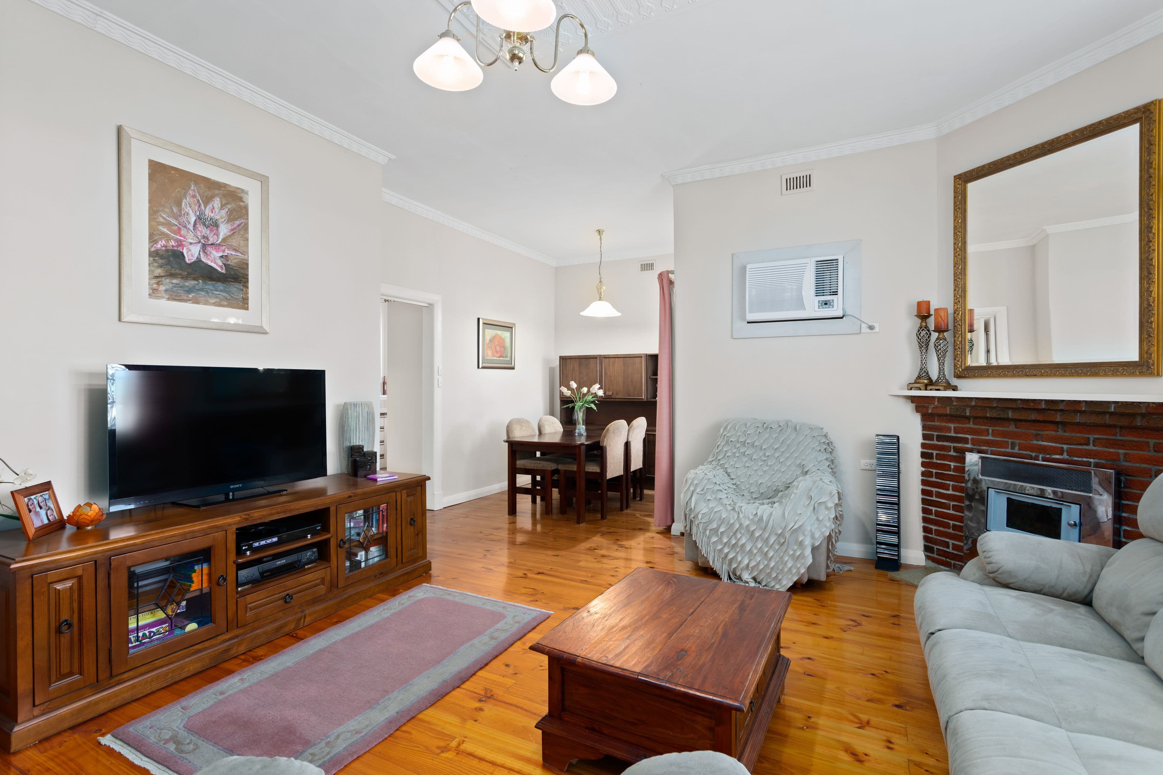 27 Balranald Avenue, Largs Bay SA 5016, Largs Bay - Thumbnail 3