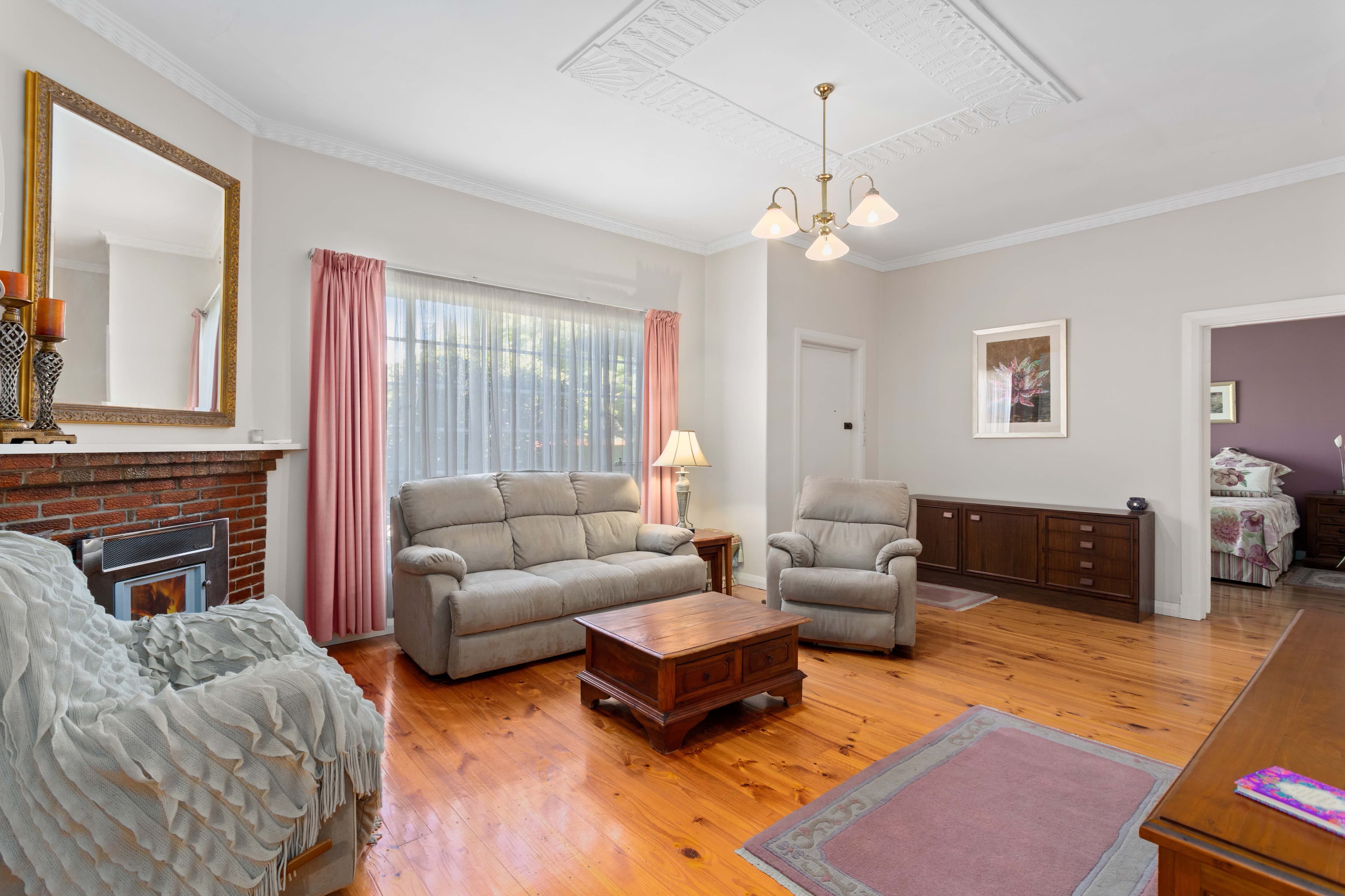 27 Balranald Avenue, Largs Bay SA 5016, Largs Bay - Thumbnail 5