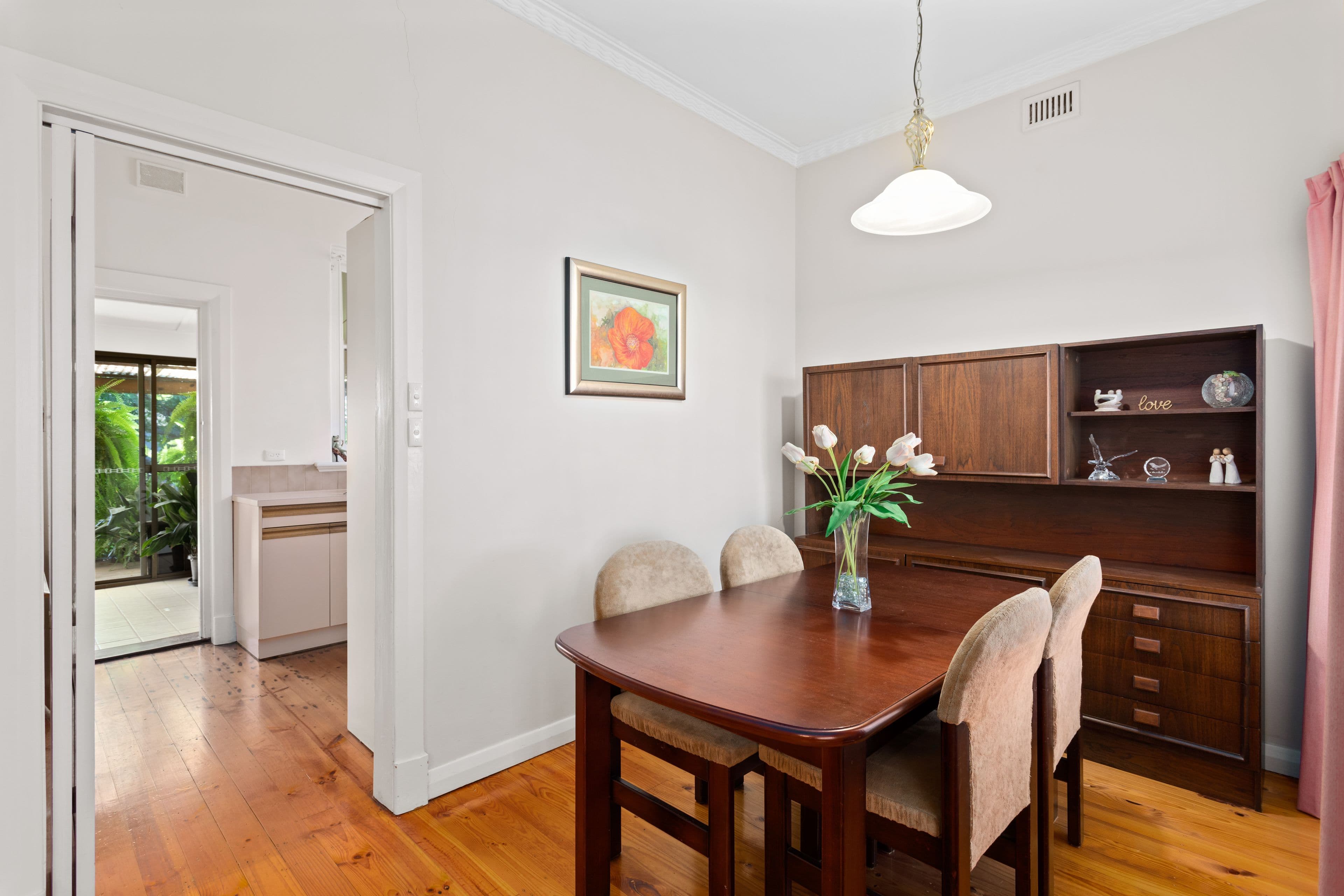 27 Balranald Avenue, Largs Bay SA 5016, Largs Bay - Thumbnail 6