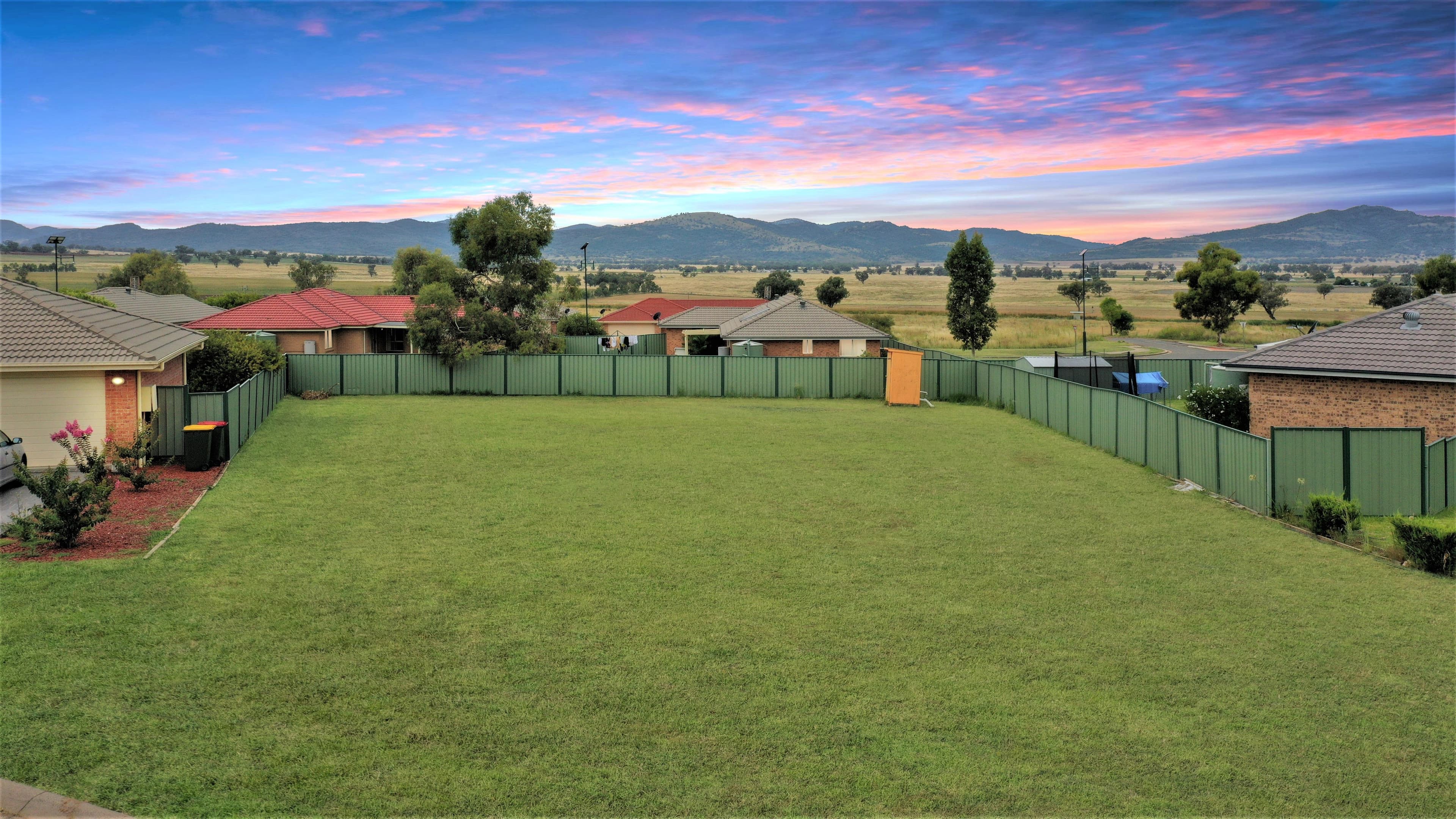 7 Peter Coote Street, Quirindi NSW 2343, Quirindi - Thumbnail 2