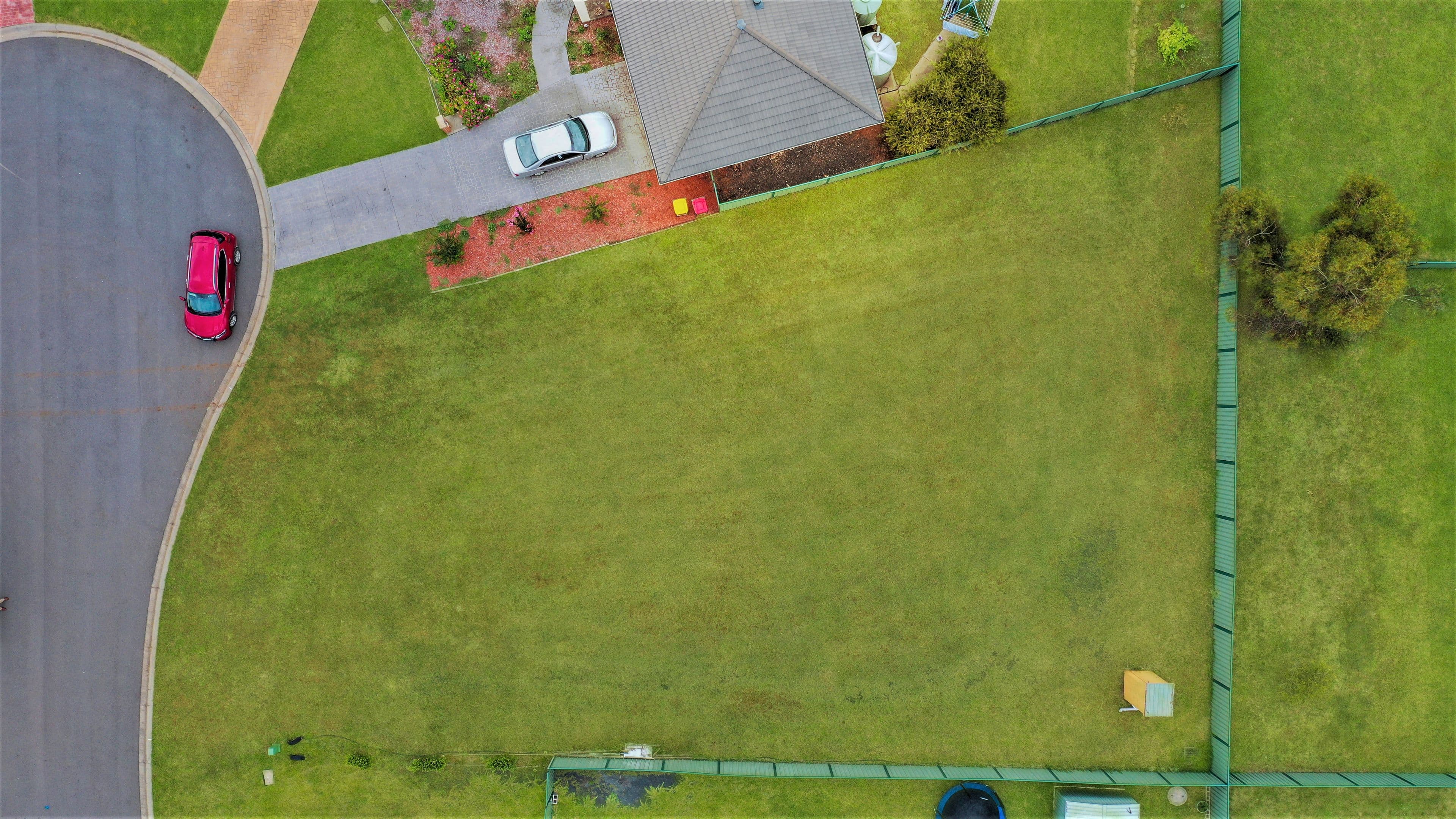 7 Peter Coote Street, Quirindi NSW 2343, Quirindi - Thumbnail 3