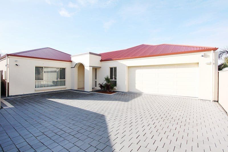 483a Tapleys Hill Road, FULHAM GARDENS SA 5024, Fulham Gardens - Image 1