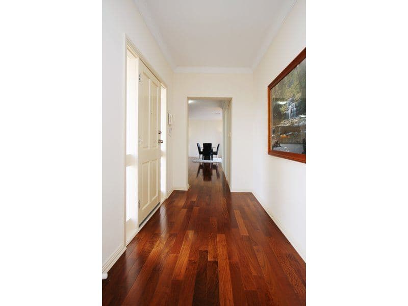 483a Tapleys Hill Road, FULHAM GARDENS SA 5024, Fulham Gardens - Thumbnail 2