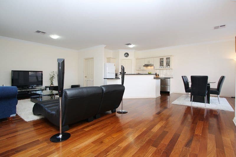 483a Tapleys Hill Road, FULHAM GARDENS SA 5024, Fulham Gardens - Thumbnail 3