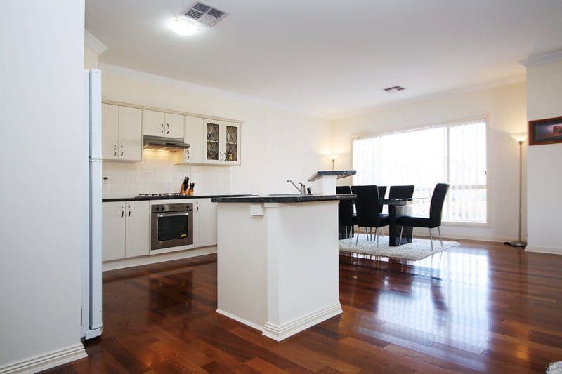 483a Tapleys Hill Road, FULHAM GARDENS SA 5024, Fulham Gardens - Thumbnail 4