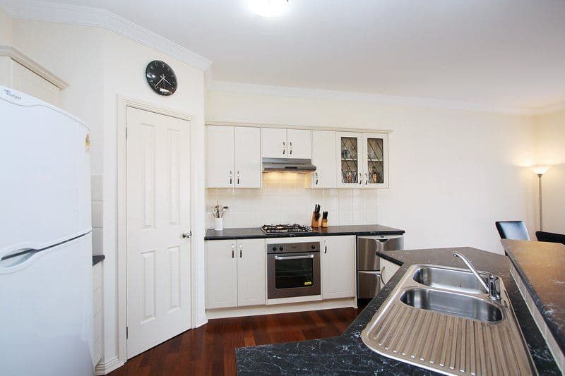 483a Tapleys Hill Road, FULHAM GARDENS SA 5024, Fulham Gardens - Thumbnail 5