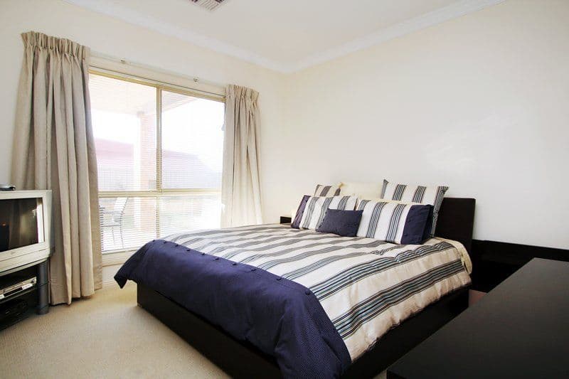 483a Tapleys Hill Road, FULHAM GARDENS SA 5024, Fulham Gardens - Thumbnail 6