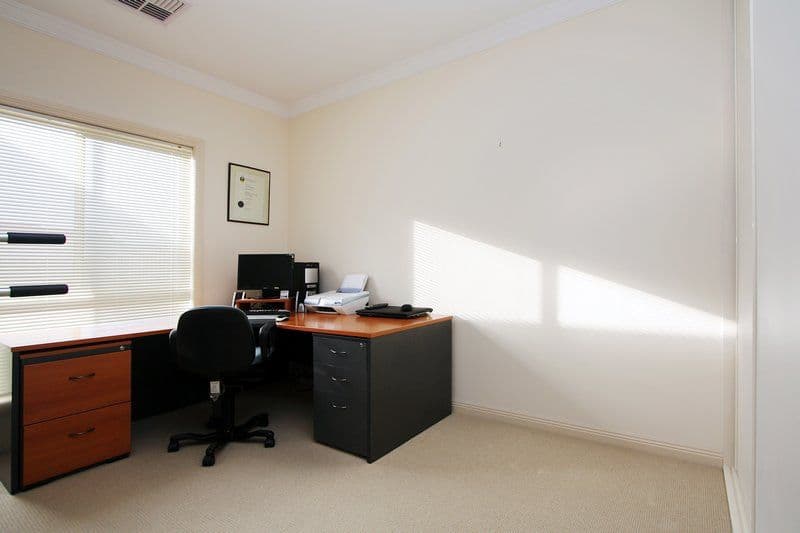 483a Tapleys Hill Road, FULHAM GARDENS SA 5024, Fulham Gardens - Thumbnail 7