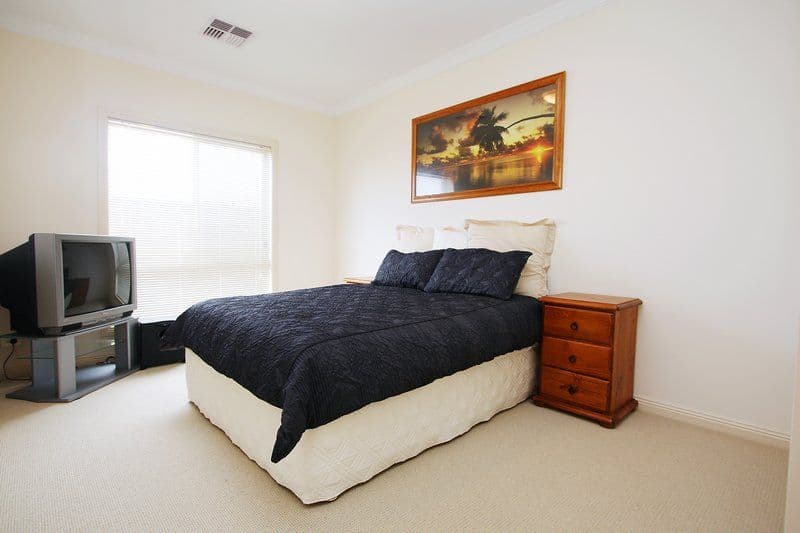 483a Tapleys Hill Road, FULHAM GARDENS SA 5024, Fulham Gardens - Thumbnail 8