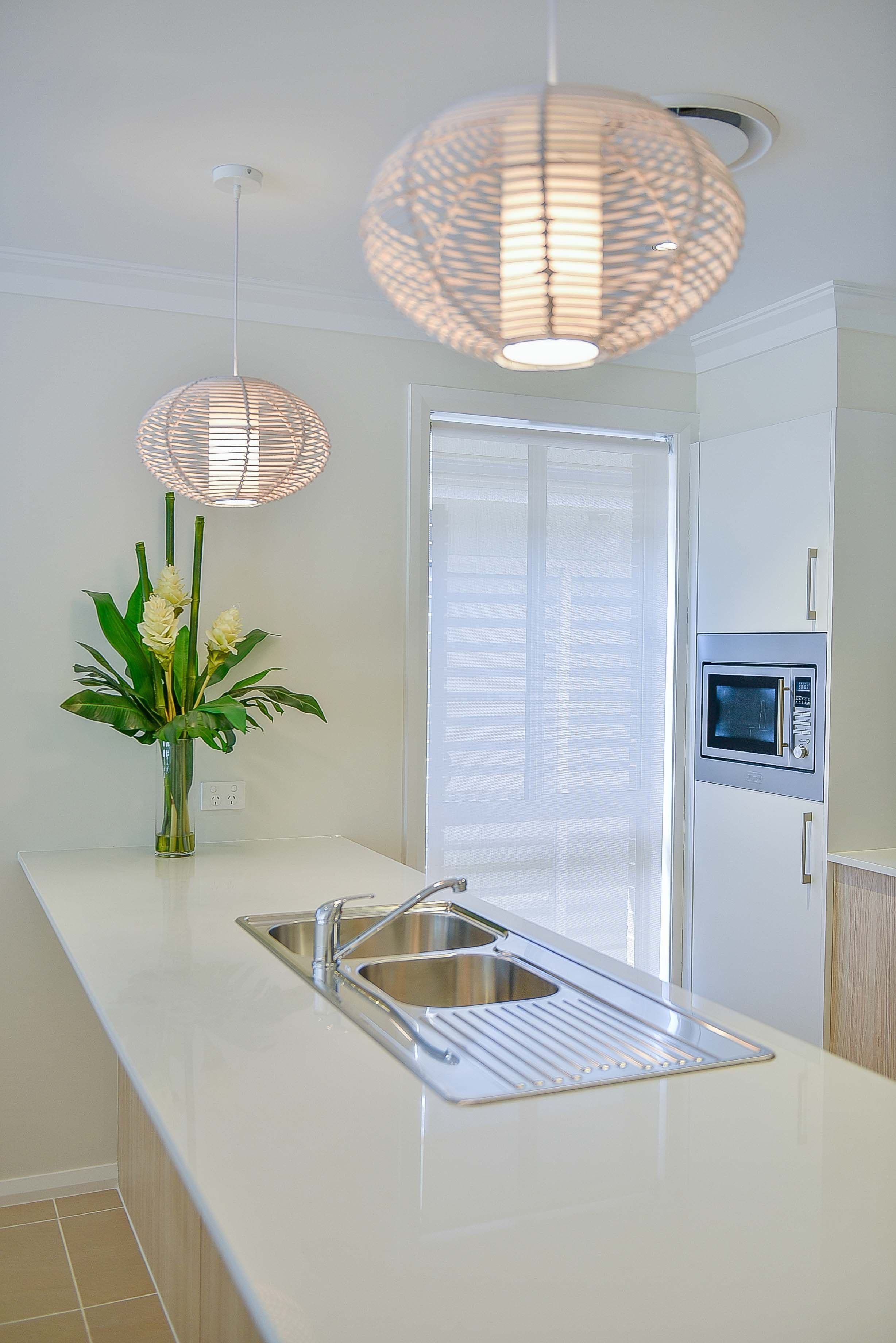 Lot 5518 Norfolk Boulevard, Spring Farm NSW 2570, Spring Farm - Thumbnail 2