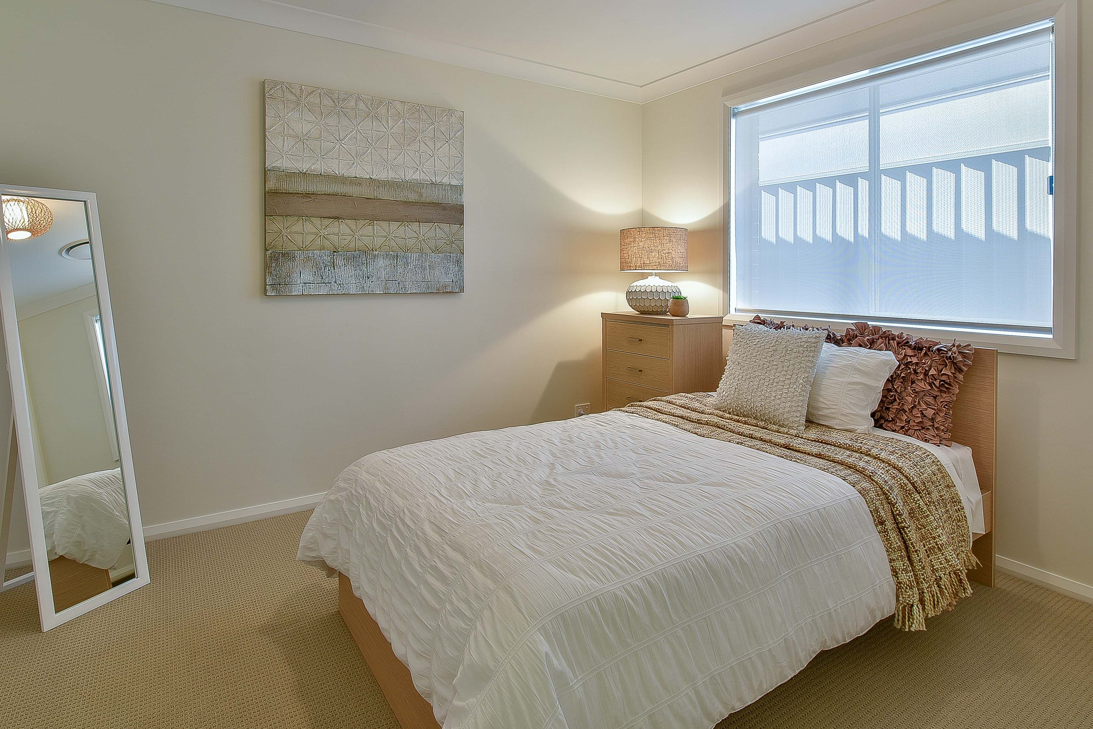 Lot 5518 Norfolk Boulevard, Spring Farm NSW 2570, Spring Farm - Thumbnail 4