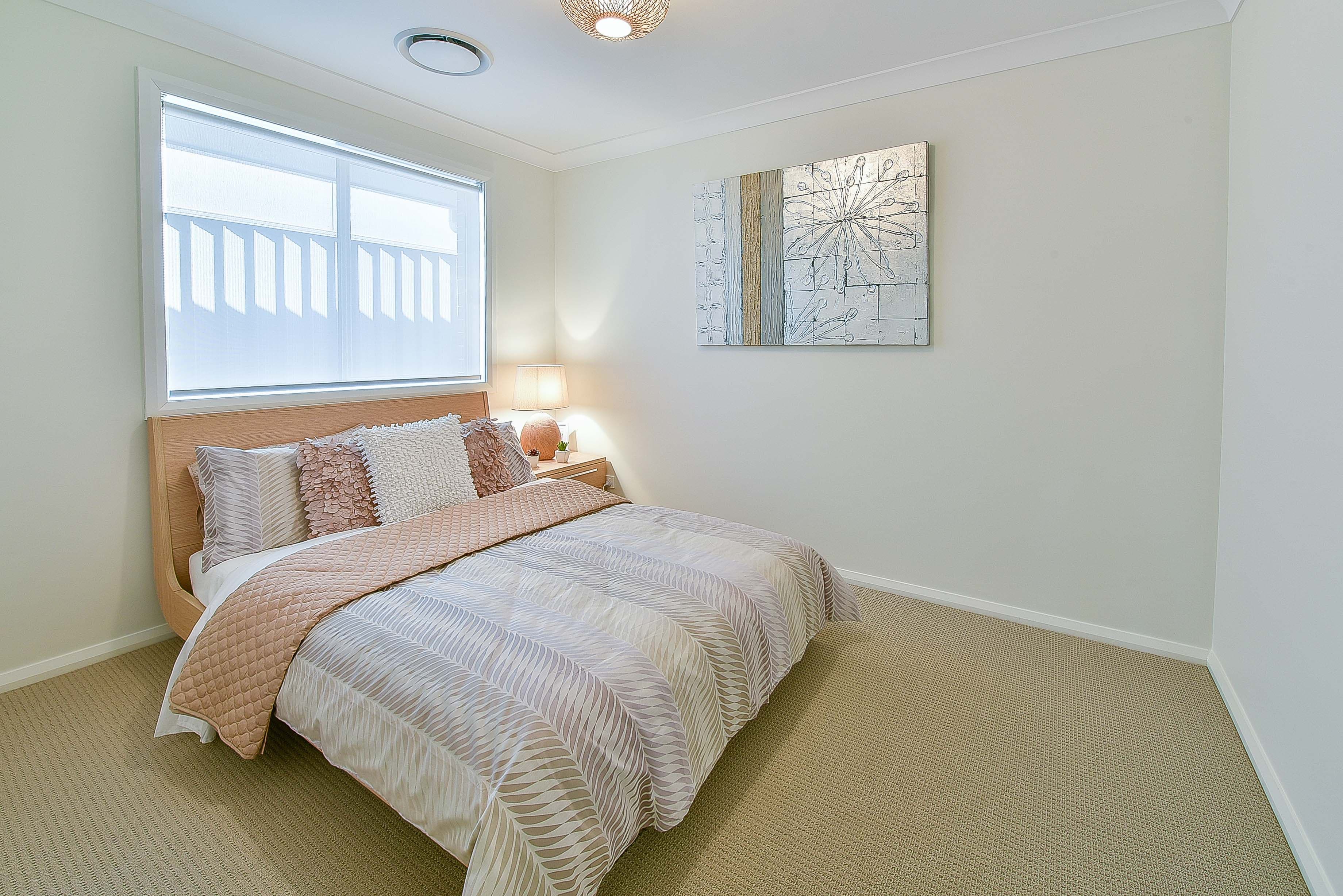 Lot 5518 Norfolk Boulevard, Spring Farm NSW 2570, Spring Farm - Thumbnail 5