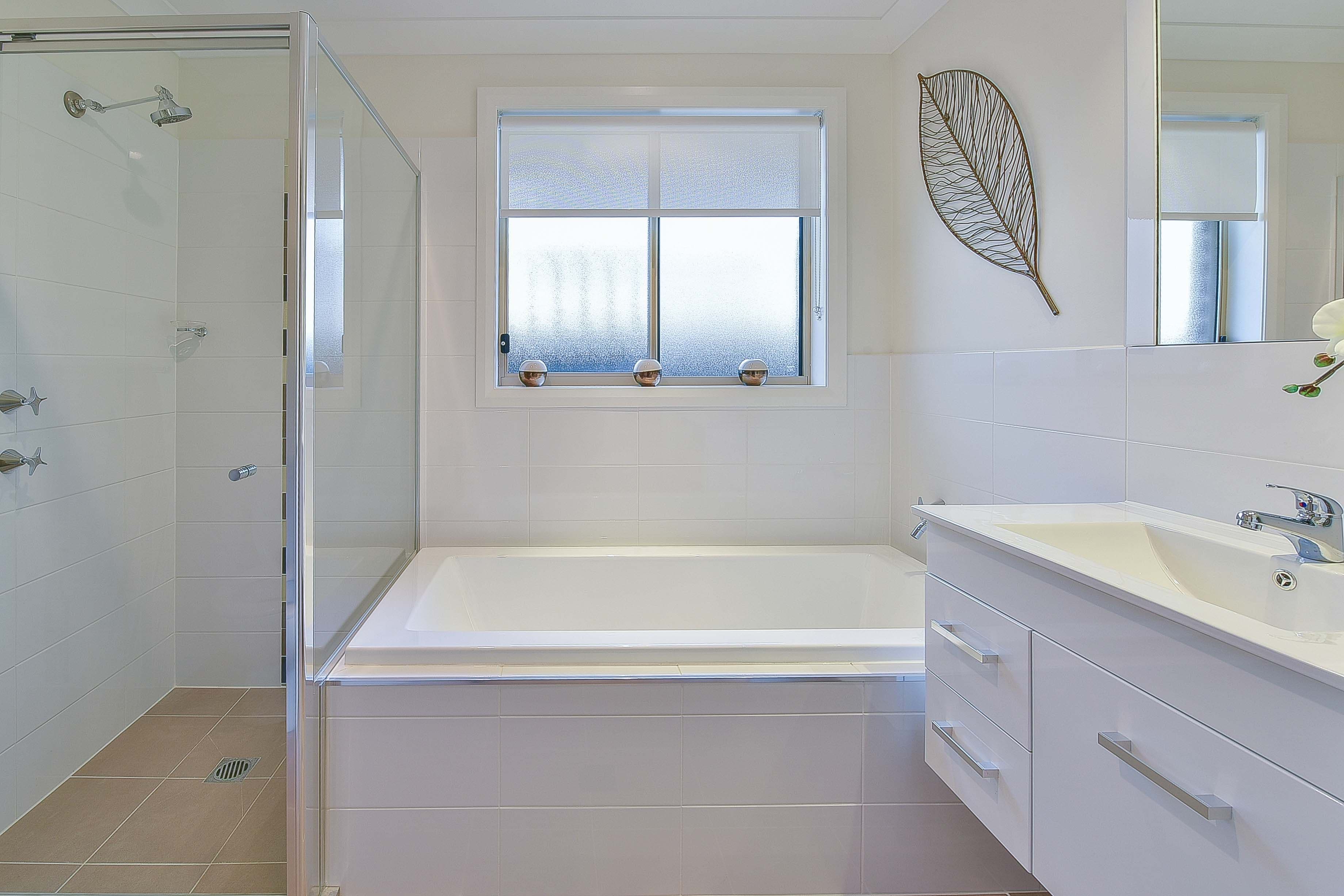 Lot 5518 Norfolk Boulevard, Spring Farm NSW 2570, Spring Farm - Thumbnail 6