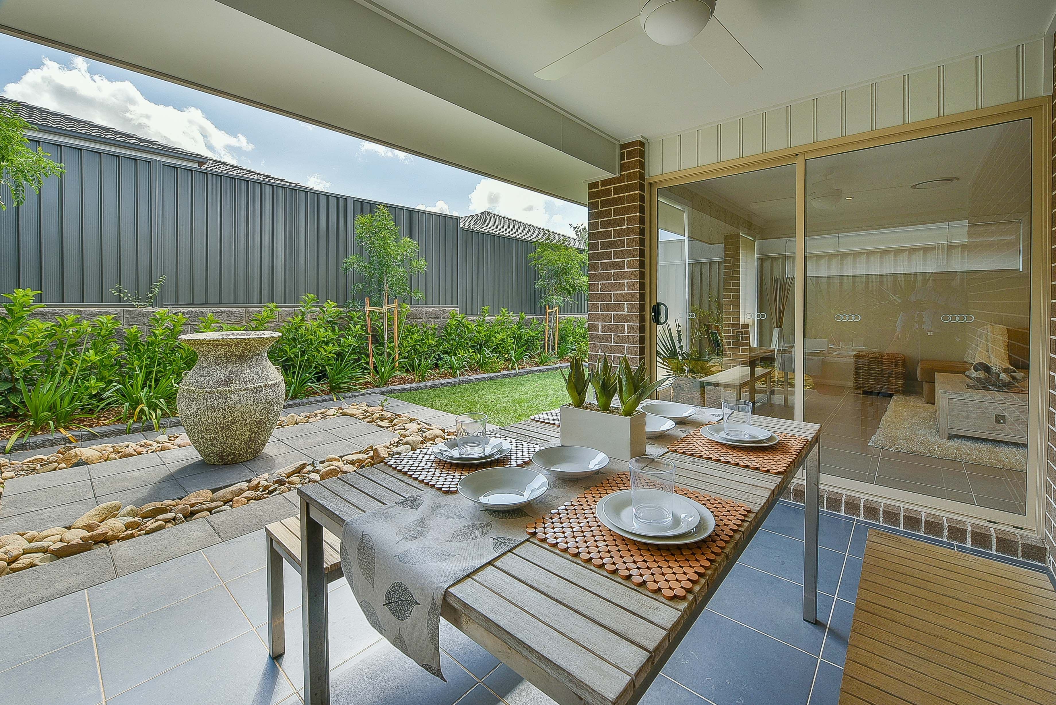 Lot 5518 Norfolk Boulevard, Spring Farm NSW 2570, Spring Farm - Thumbnail 7