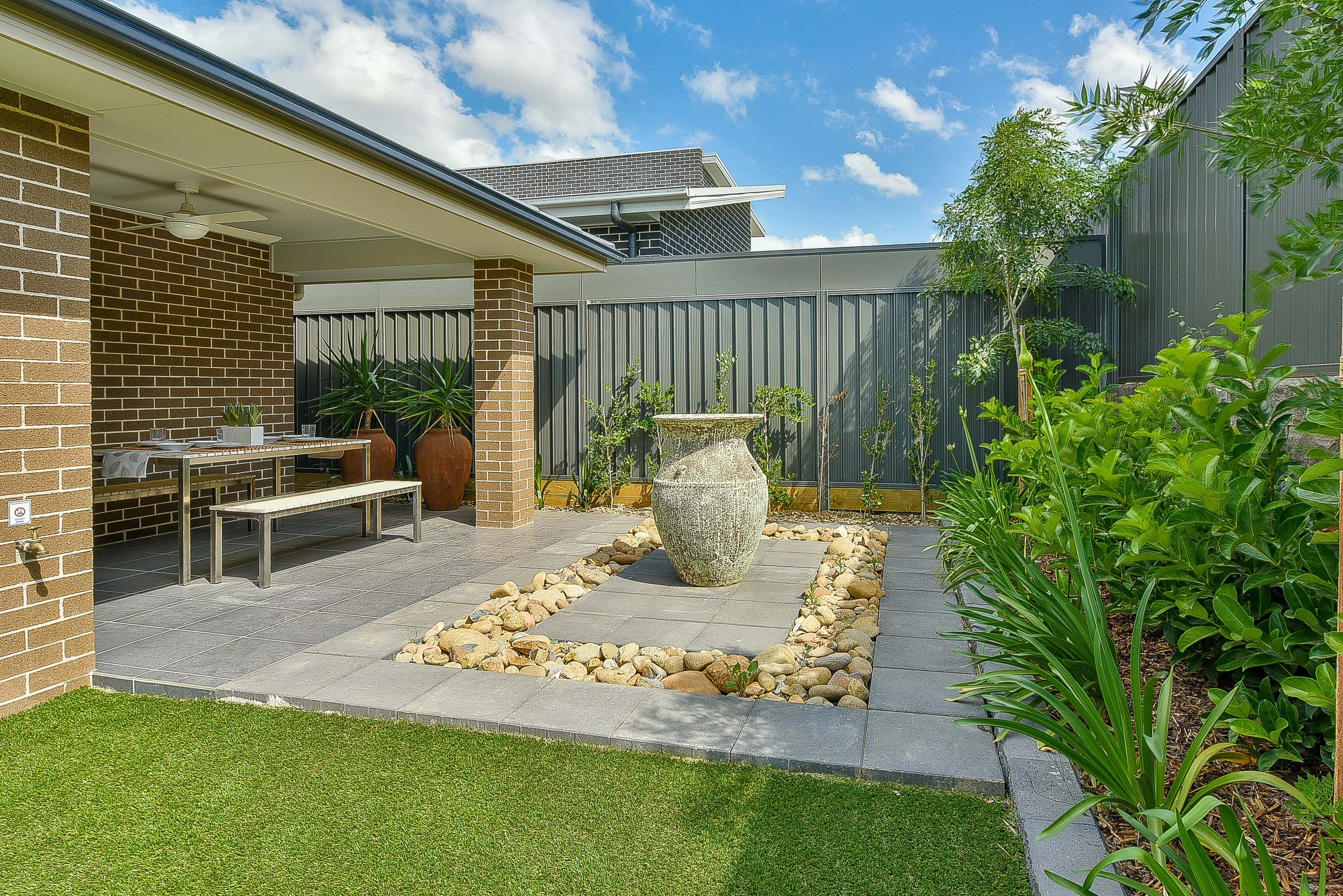 Lot 5518 Norfolk Boulevard, Spring Farm NSW 2570, Spring Farm - Thumbnail 8