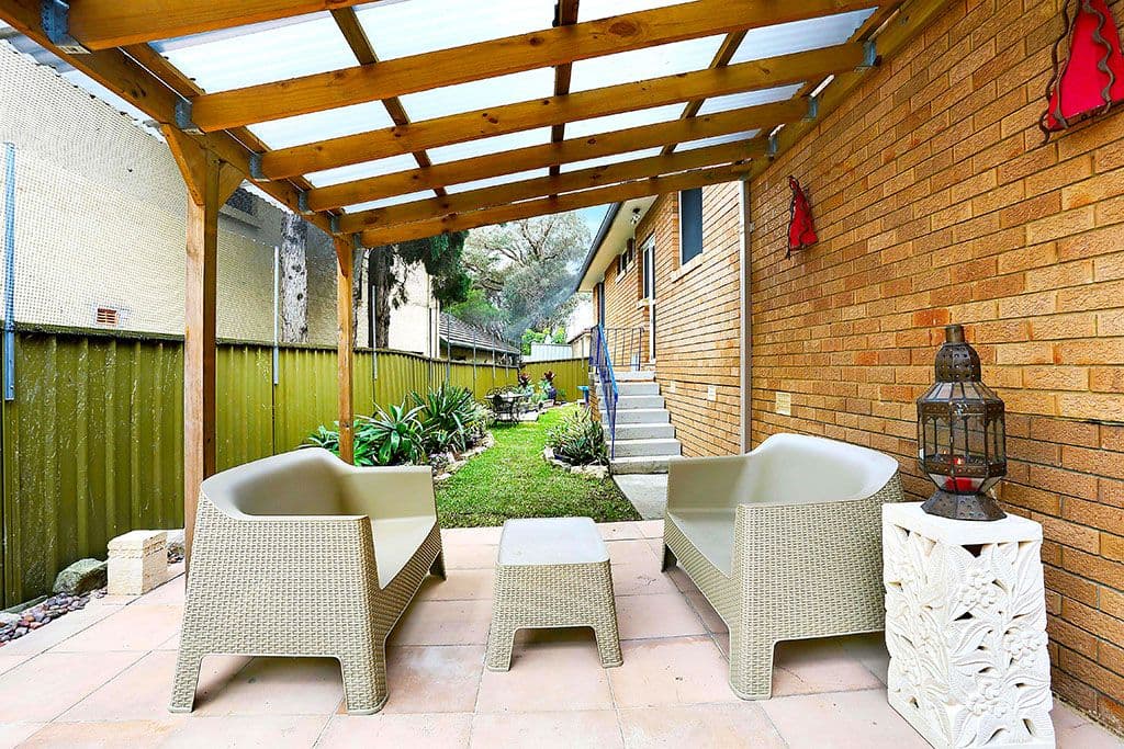 19 Lorraine Avenue, BARDWELL VALLEY NSW 2207, Bardwell Valley - Thumbnail 3