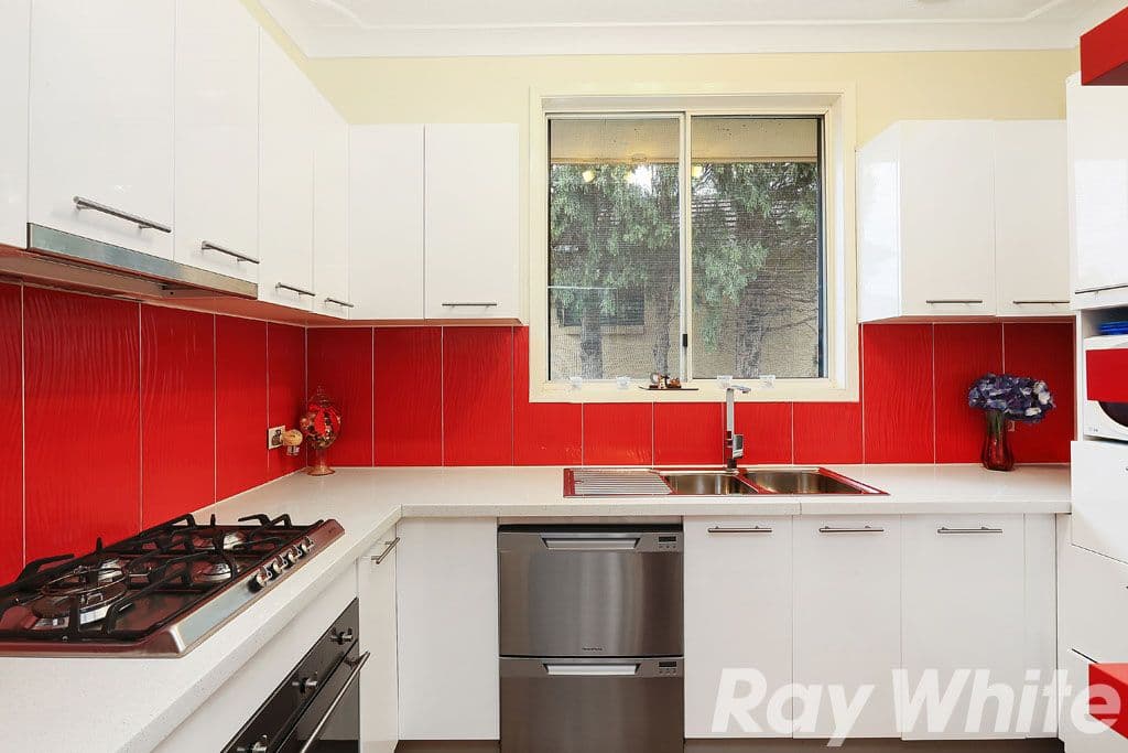 19 Lorraine Avenue, BARDWELL VALLEY NSW 2207, Bardwell Valley - Thumbnail 5