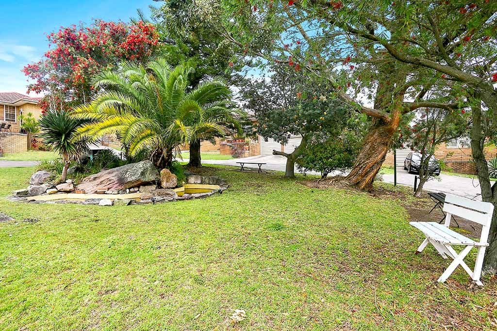 19 Lorraine Avenue, BARDWELL VALLEY NSW 2207, Bardwell Valley - Thumbnail 7