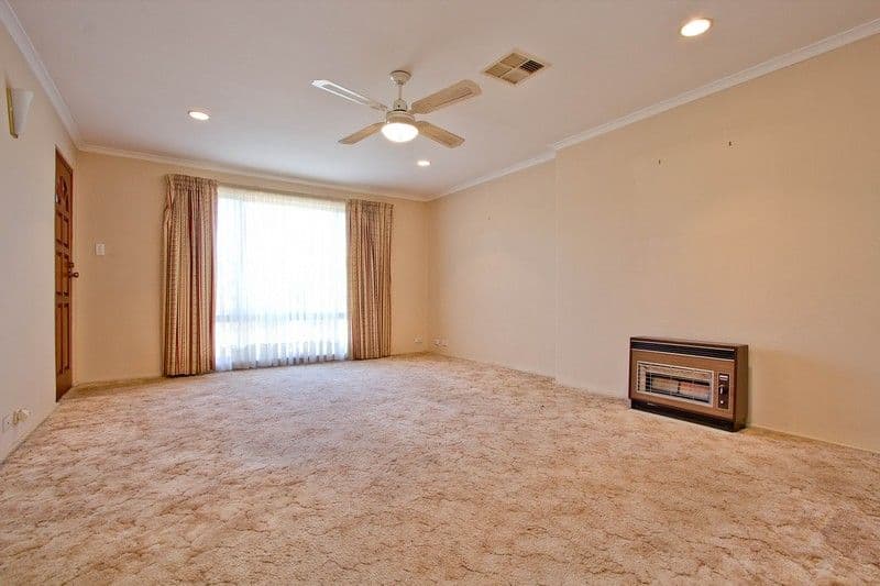 20 Hoskin Avenue, Kidman Park SA 5025, Kidman Park - Thumbnail 2