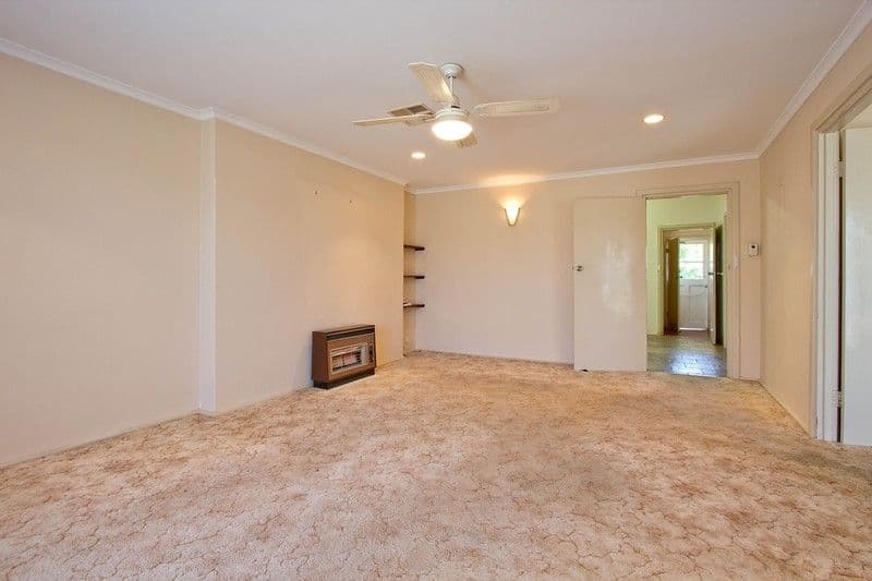 20 Hoskin Avenue, Kidman Park SA 5025, Kidman Park - Thumbnail 3