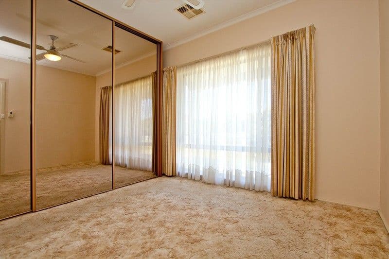 20 Hoskin Avenue, Kidman Park SA 5025, Kidman Park - Thumbnail 4